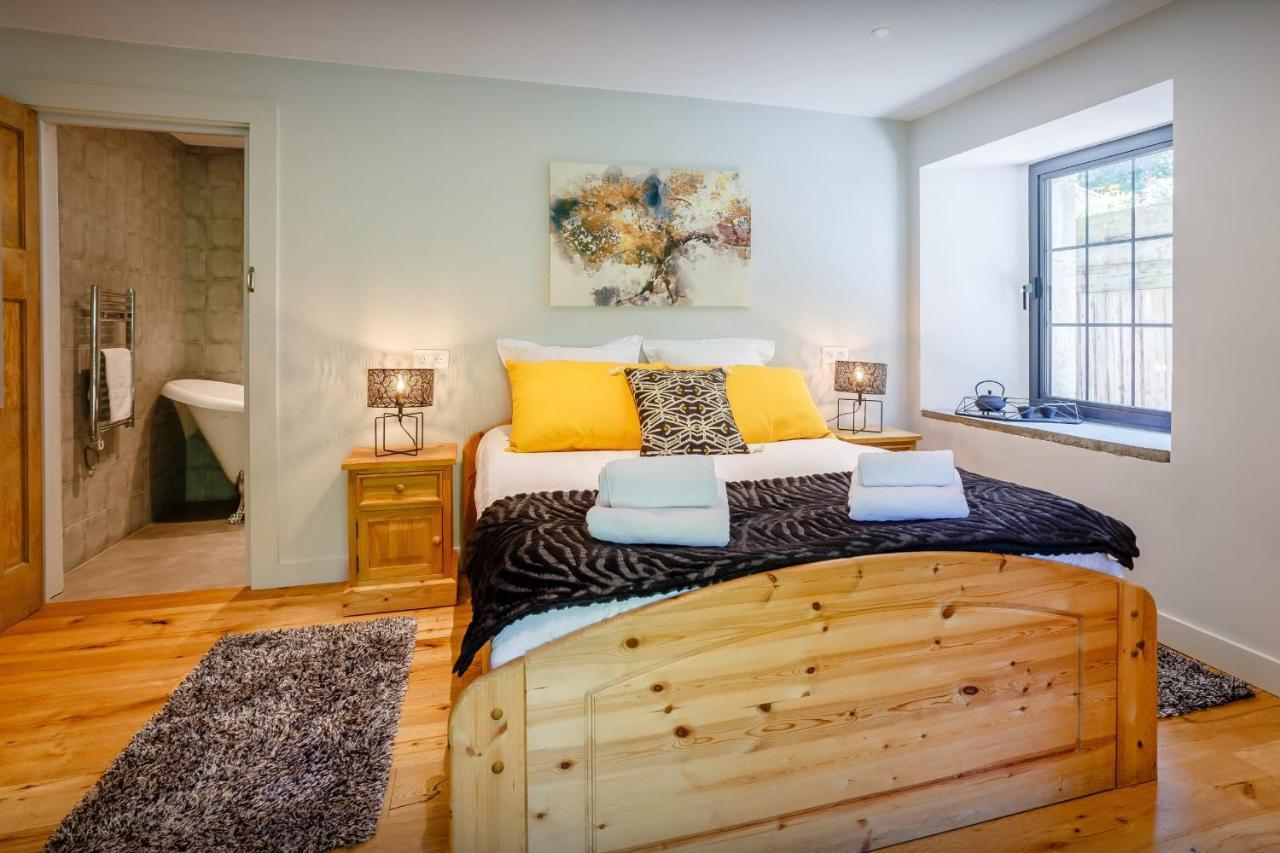 Chalet Vivaldaim - Ovo Network La Riviere-Enverse Zewnętrze zdjęcie