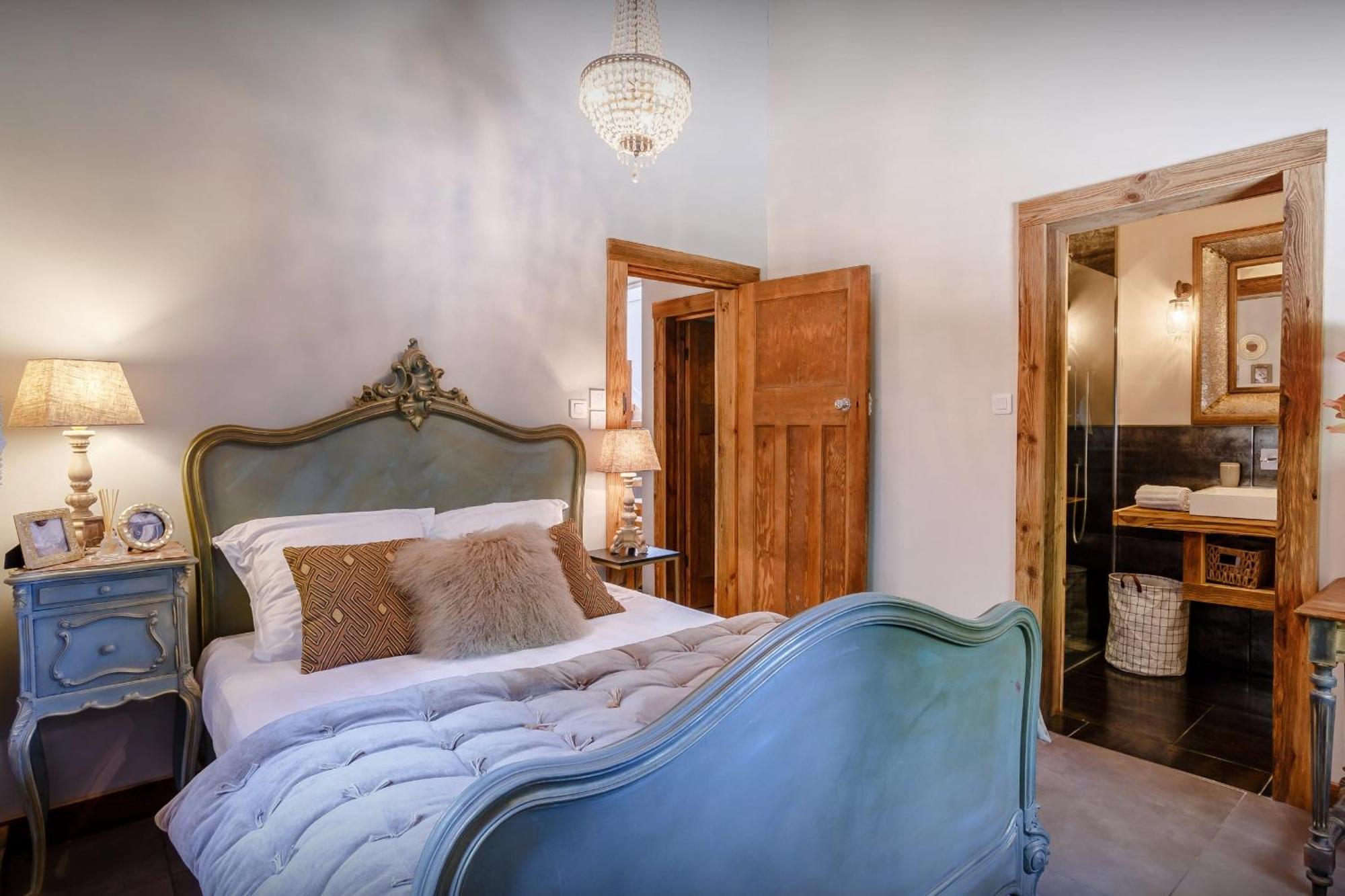 Chalet Vivaldaim - Ovo Network La Riviere-Enverse Zewnętrze zdjęcie