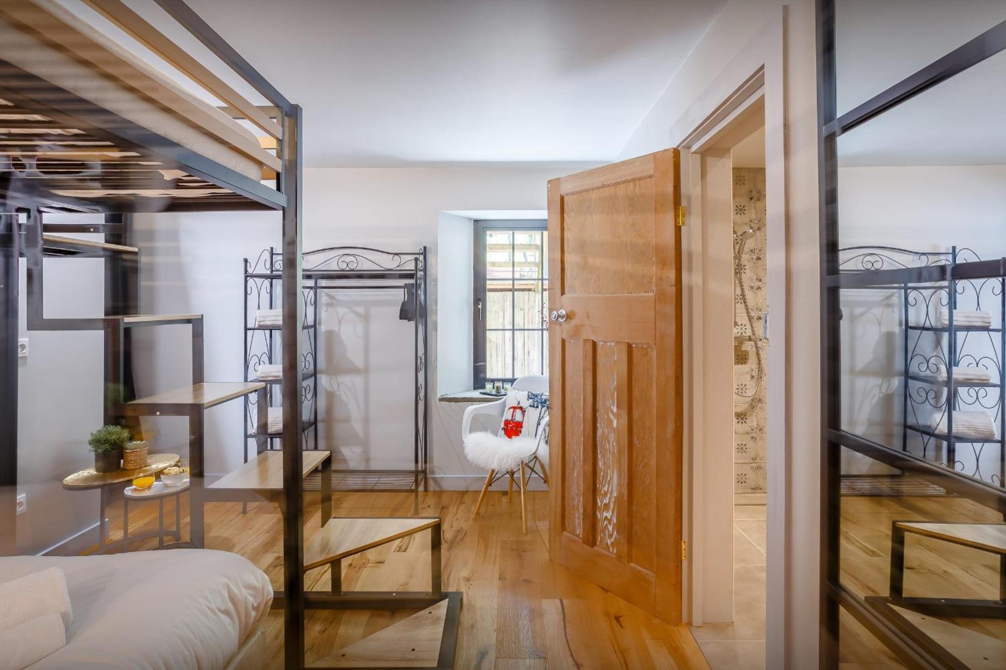 Chalet Vivaldaim - Ovo Network La Riviere-Enverse Zewnętrze zdjęcie