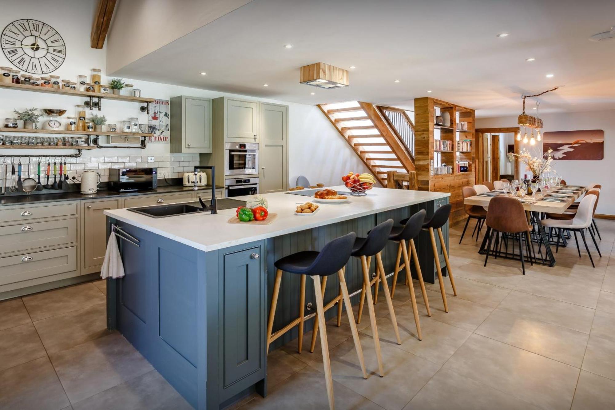 Chalet Vivaldaim - Ovo Network La Riviere-Enverse Zewnętrze zdjęcie