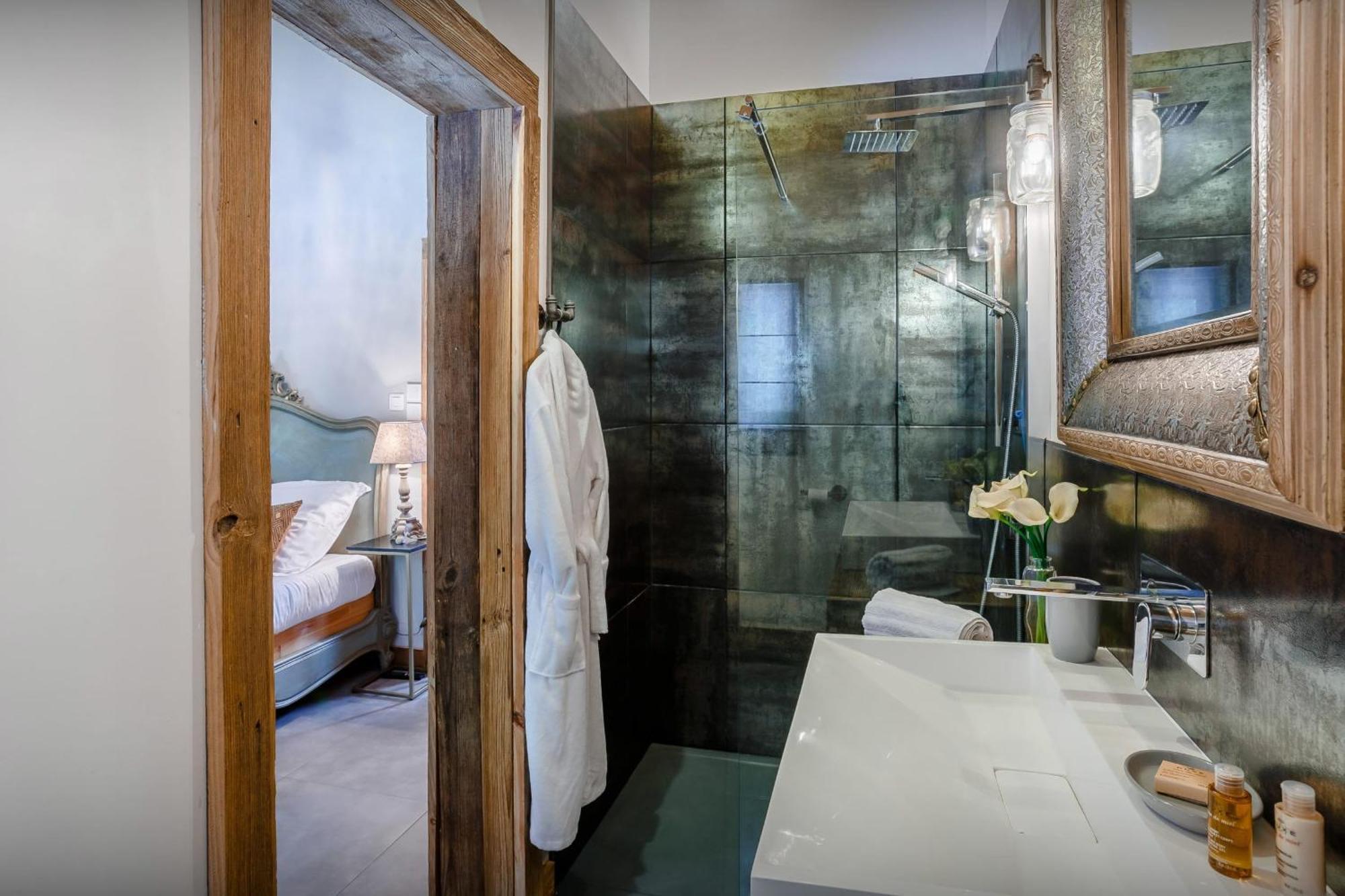 Chalet Vivaldaim - Ovo Network La Riviere-Enverse Zewnętrze zdjęcie