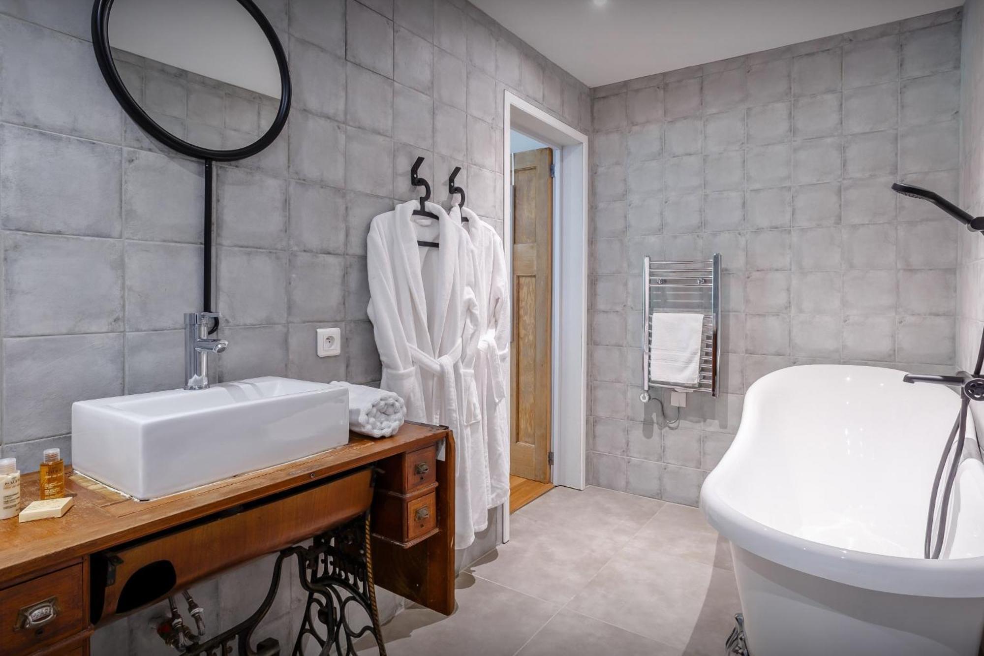 Chalet Vivaldaim - Ovo Network La Riviere-Enverse Zewnętrze zdjęcie